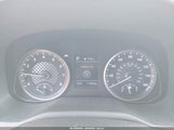 Hyundai Elantra Value Edition 5NPD84LF4LH588705 снимка