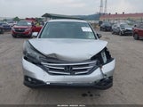 Honda Cr-V Ex 2HKRM4H55CH606212 снимка