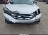 Honda Cr-V Ex 2HKRM4H55CH606212 снимка