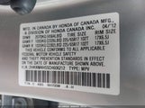 Honda Cr-V Ex 2HKRM4H55CH606212 снимка