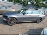 Mercedes-Benz E 450 4Matic All-Terrain W1KZH6AB6PB168796 photo