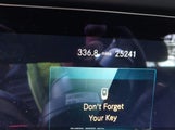 Mercedes-Benz E 450 4Matic All-Terrain W1KZH6AB6PB168796 снимка
