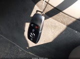Mercedes-Benz E 450 4Matic All-Terrain W1KZH6AB6PB168796 fotografie