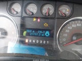 Ford F-150 Stx/Xl/Xlt 1FTMF1E80AFC43567 photo