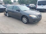 Toyota Camry Le 4T4BE46K09R073015 снимка