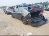 Toyota Camry Le 4T4BE46K09R073015 снимка