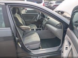 Toyota Camry Le 4T4BE46K09R073015 снимка