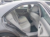 Toyota Camry Le 4T4BE46K09R073015 снимка