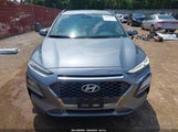 Hyundai Kona Limited KM8K33A54JU154566 снимка
