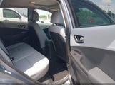 Hyundai Kona Limited KM8K33A54JU154566 снимка