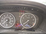 BMW 535Xi WBANV93588CZ64713 снимка