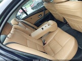 BMW 535Xi WBANV93588CZ64713 снимка