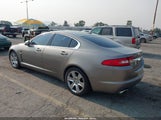 Jaguar Xf SAJWA0FB7BLR90860 снимка