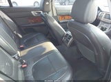 Jaguar Xf SAJWA0FB7BLR90860 fotografie