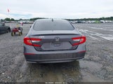 Honda Accord Lx 1HGCV1F17KA152473 photo