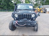 Jeep Wrangler Unlimited Rubicon X 1C4HJWFG8EL314511 photo