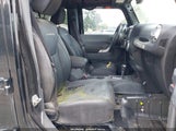 Jeep Wrangler Unlimited Rubicon X 1C4HJWFG8EL314511 photo