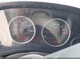 Jeep Wrangler Unlimited Rubicon X 1C4HJWFG8EL314511 fotografie