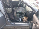 Nissan Altima S 1N4AL2AP3CN430413 снимка
