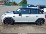 Mini Hardtop Cooper WMWXU1C50J2F81148 снимка