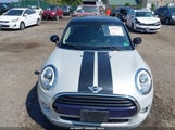 Mini Hardtop Cooper WMWXU1C50J2F81148 photo