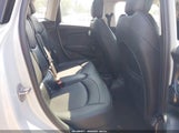 Mini Hardtop Cooper WMWXU1C50J2F81148 fotografie