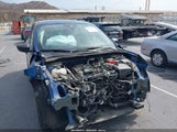Ford Escape Se 1FMCU0G66NUB38682 снимка