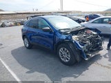 Ford Escape Se 1FMCU0G66NUB38682 снимка