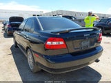 Volvo S40 A/Lse YV1VS27554F056512 снимка