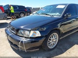 Volvo S40 A/Lse YV1VS27554F056512 снимка