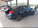 Toyota Corolla Xse 2T1BURHE3KC213745 снимка