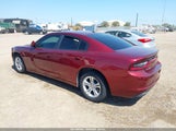Dodge Charger Sxt Rwd 2C3CDXBG4KH673185 снимка