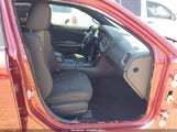 Dodge Charger Sxt Rwd 2C3CDXBG4KH673185 снимка