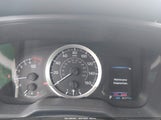 Toyota Corolla Le JTDEPMAEXMJ161250 снимка