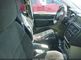 Dodge Grand Caravan Se 2C4RDGBG4HR663328 снимка