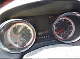 Dodge Grand Caravan Se 2C4RDGBG4HR663328 снимка