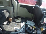 Dodge Grand Caravan Se 2C4RDGBG4HR663328 снимка