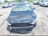 Hyundai Elantra Se 5NPD74LF0JH401332 снимка
