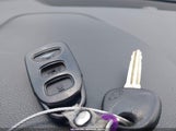 Hyundai Elantra Se 5NPD74LF0JH401332 снимка