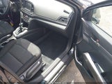 Hyundai Elantra Se 5NPD74LF0JH401332 снимка
