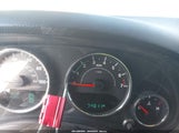 Jeep Wrangler Unlimited Altitude 1C4BJWEGXEL320494 photo