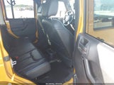 Jeep Wrangler Unlimited Altitude 1C4BJWEGXEL320494 photo