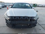 Hyundai Sonata Sel 5NPE34AFXKH767979 снимка