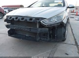 Hyundai Sonata Sel 5NPE34AFXKH767979 снимка