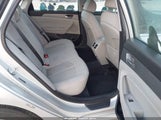 Hyundai Sonata Sel 5NPE34AFXKH767979 снимка