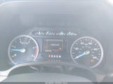 Ford F-250 Xl 1FT7W2BTXNEE16972 снимка