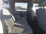 Ford F-250 Xl 1FT7W2BTXNEE16972 снимка