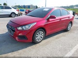 Hyundai Accent Se 3KPC24A68ME132552 снимка