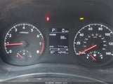 Hyundai Accent Se 3KPC24A68ME132552 снимка