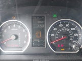 Honda Cr-V Ex 3CZRE38539G700477 снимка